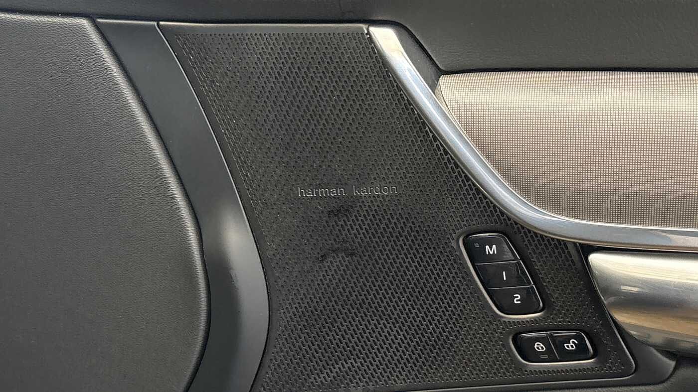 Used Volvo V90 2025 for sale - 77380977: Photo 26