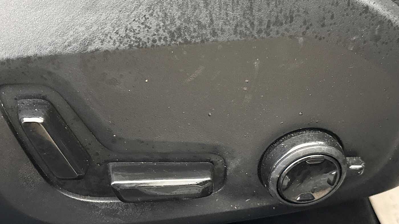 Used Volvo V90 2025 for sale - 77380977: Photo 27