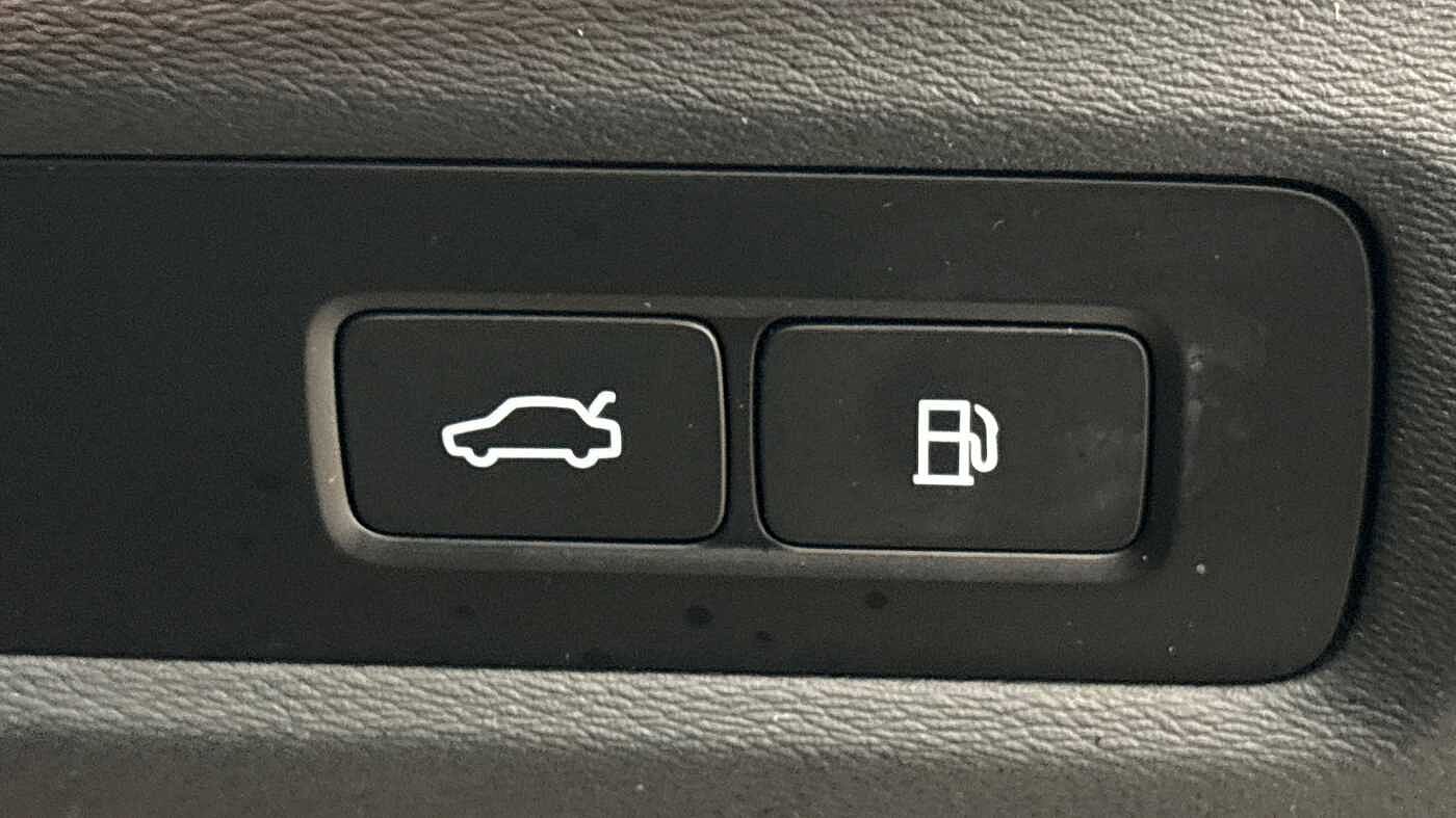 Used Volvo V90 2025 for sale - 77380977: Photo 29