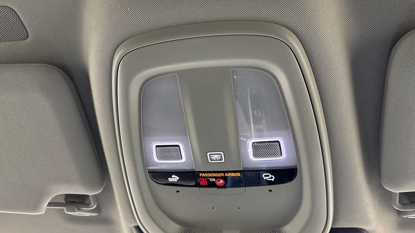 Used Volvo V90 2025 for sale - 77380977: Photo 32