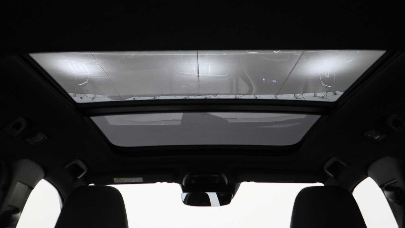 Vehicle 42
