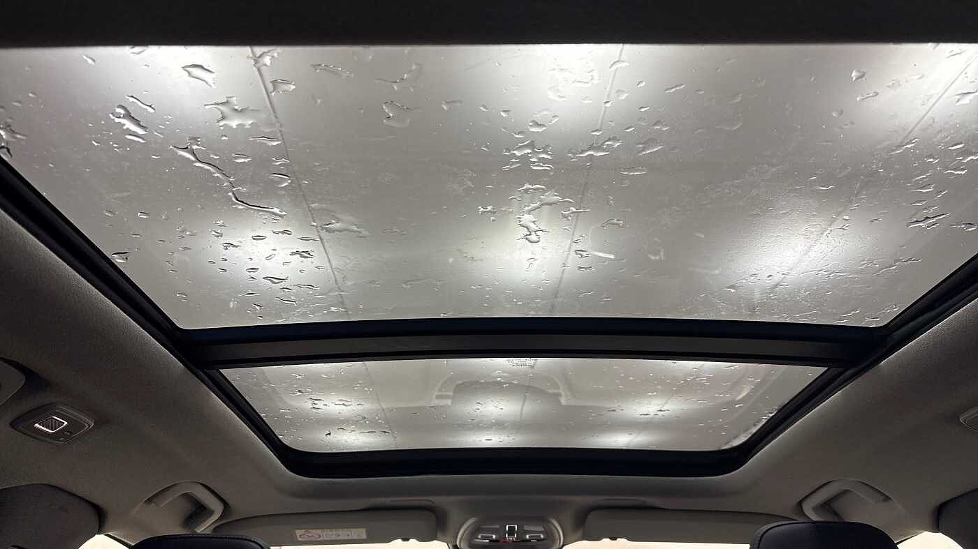 Used Volvo XC40 2022 for sale - 77353716: Photo 18