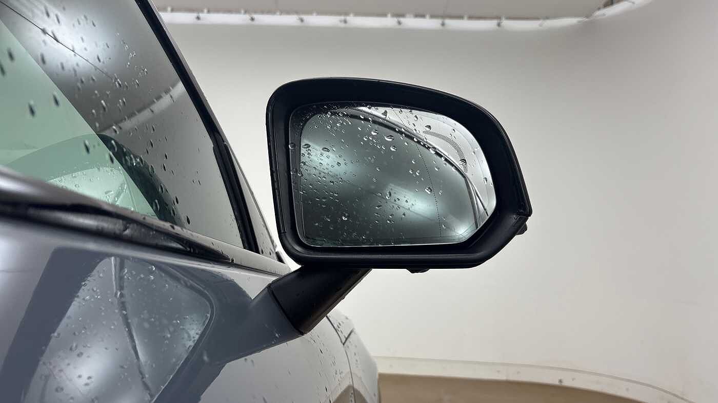 Used Volvo XC40 2022 for sale - 77353716: Photo 21