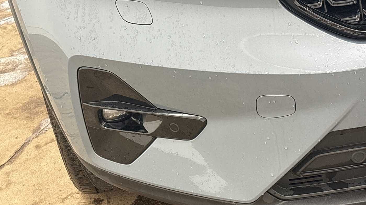 Used Volvo XC40 2022 for sale - 77353716: Photo 23