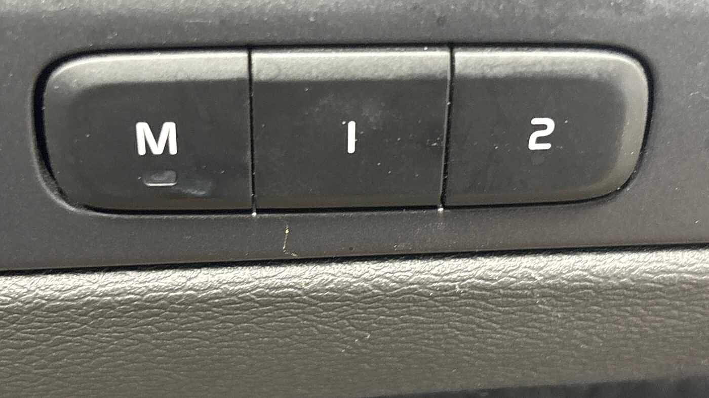 Used Volvo XC40 2022 for sale - 77353716: Photo 26