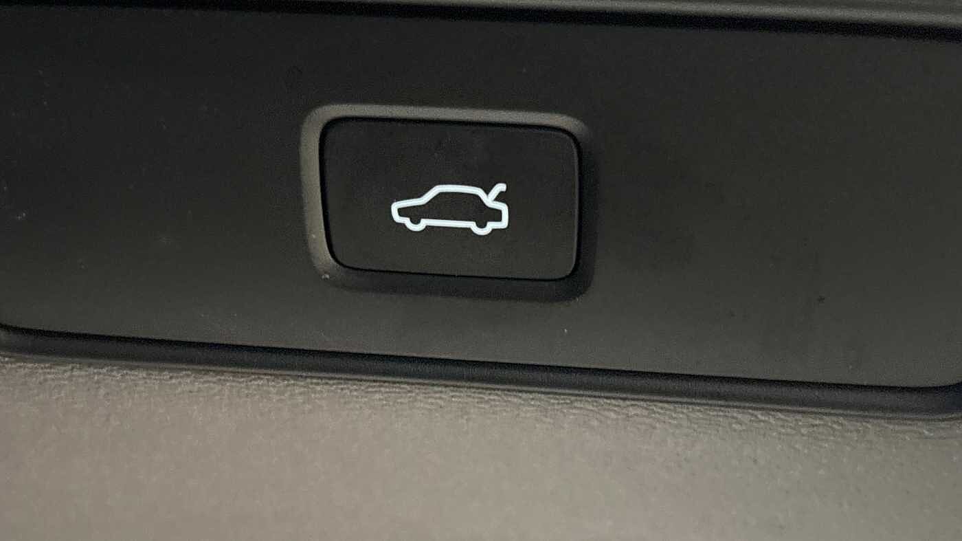 Used Volvo XC40 2022 for sale - 77353716: Photo 30