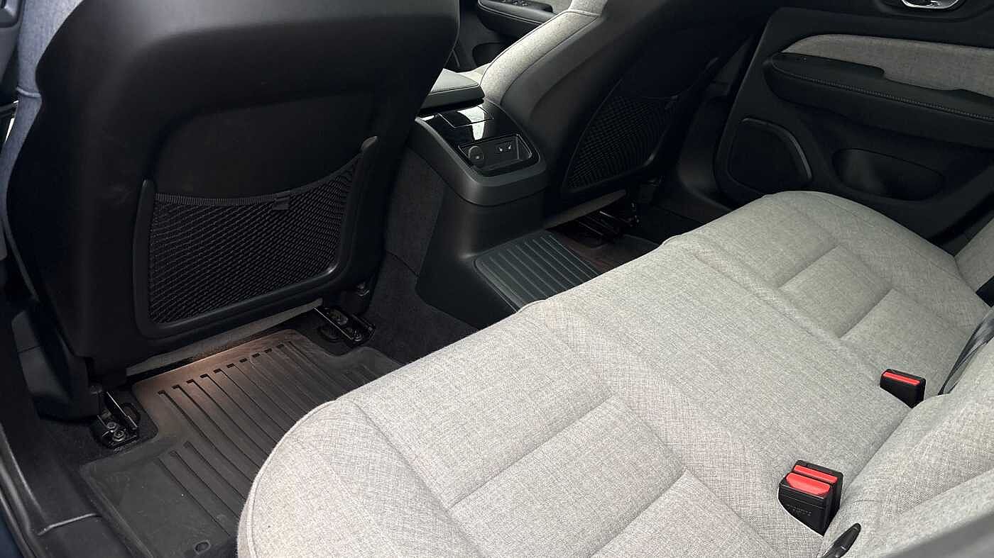 Used Volvo V60 2024 for sale - 78055210: Photo 13