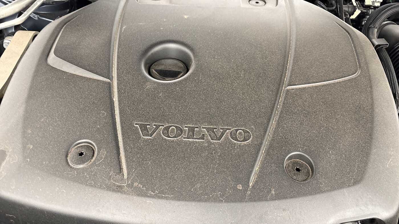 Used Volvo V60 2024 for sale - 78055210: Photo 15