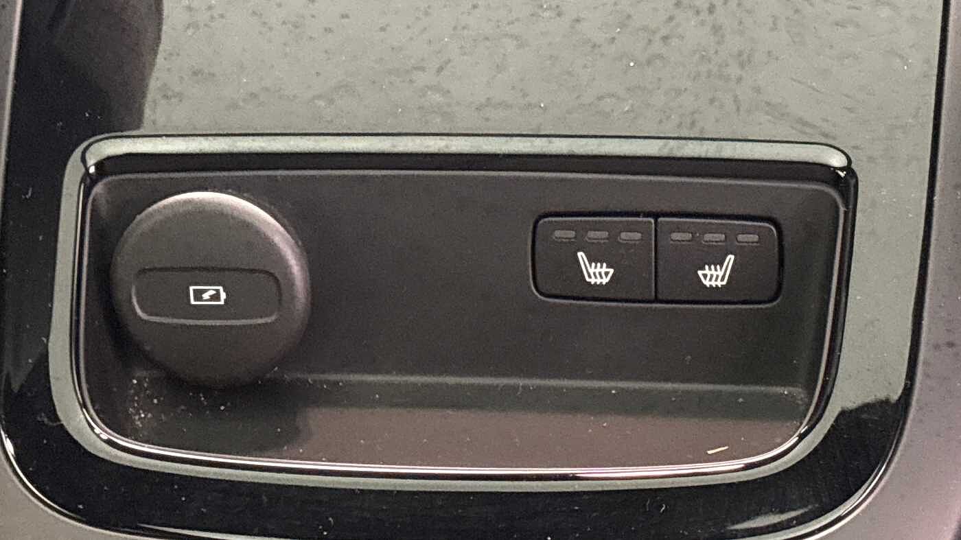 Used Volvo V60 2024 for sale - 78055210: Photo 17