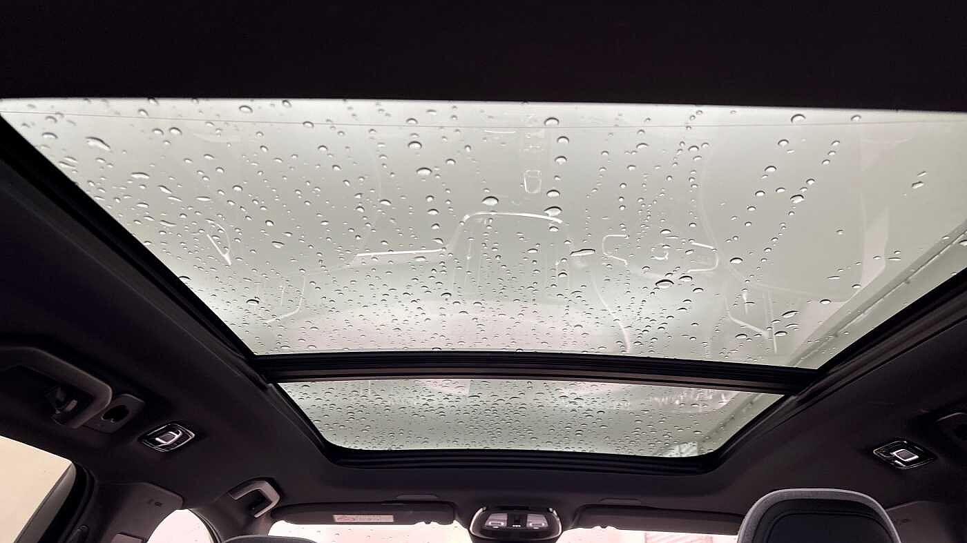 Used Volvo V60 2024 for sale - 78055210: Photo 18