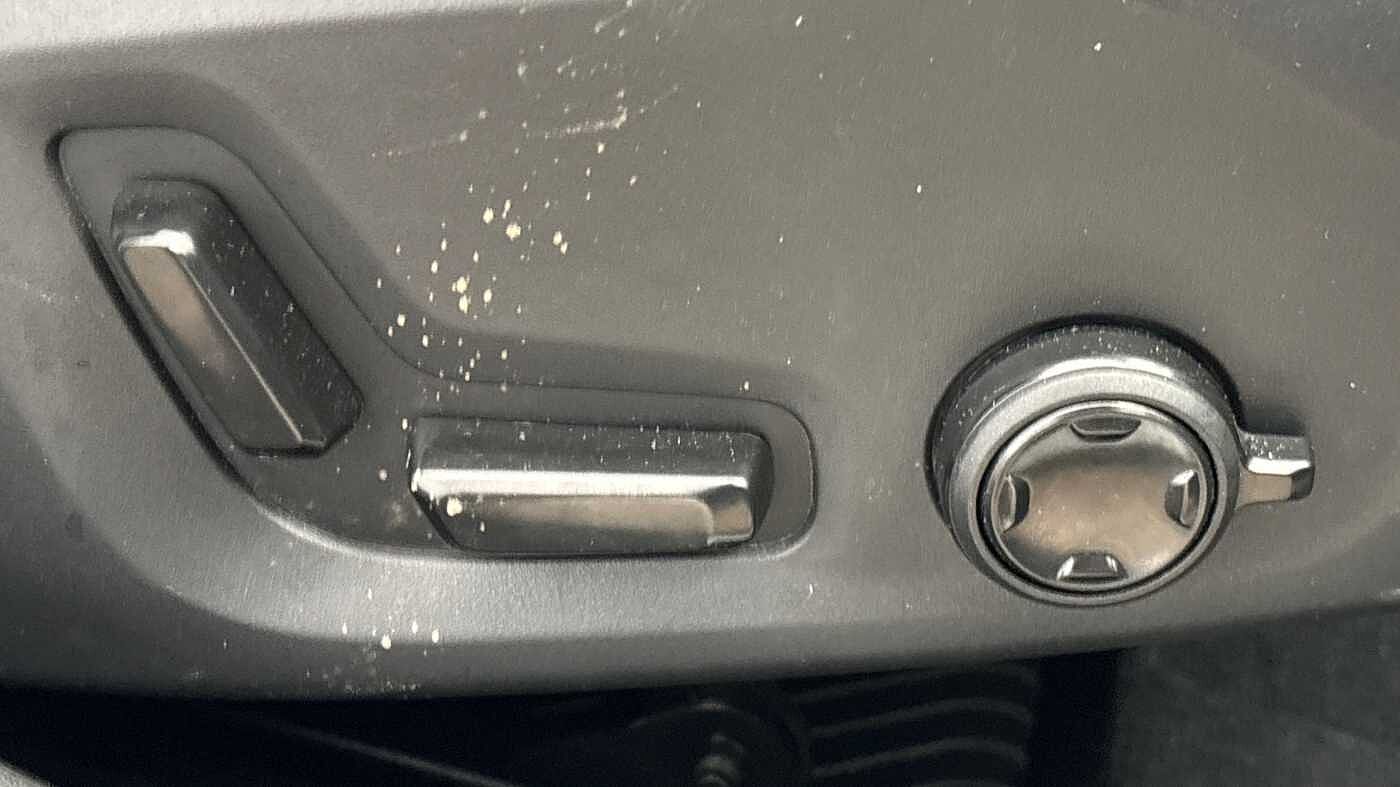 Used Volvo V60 2024 for sale - 78055210: Photo 28