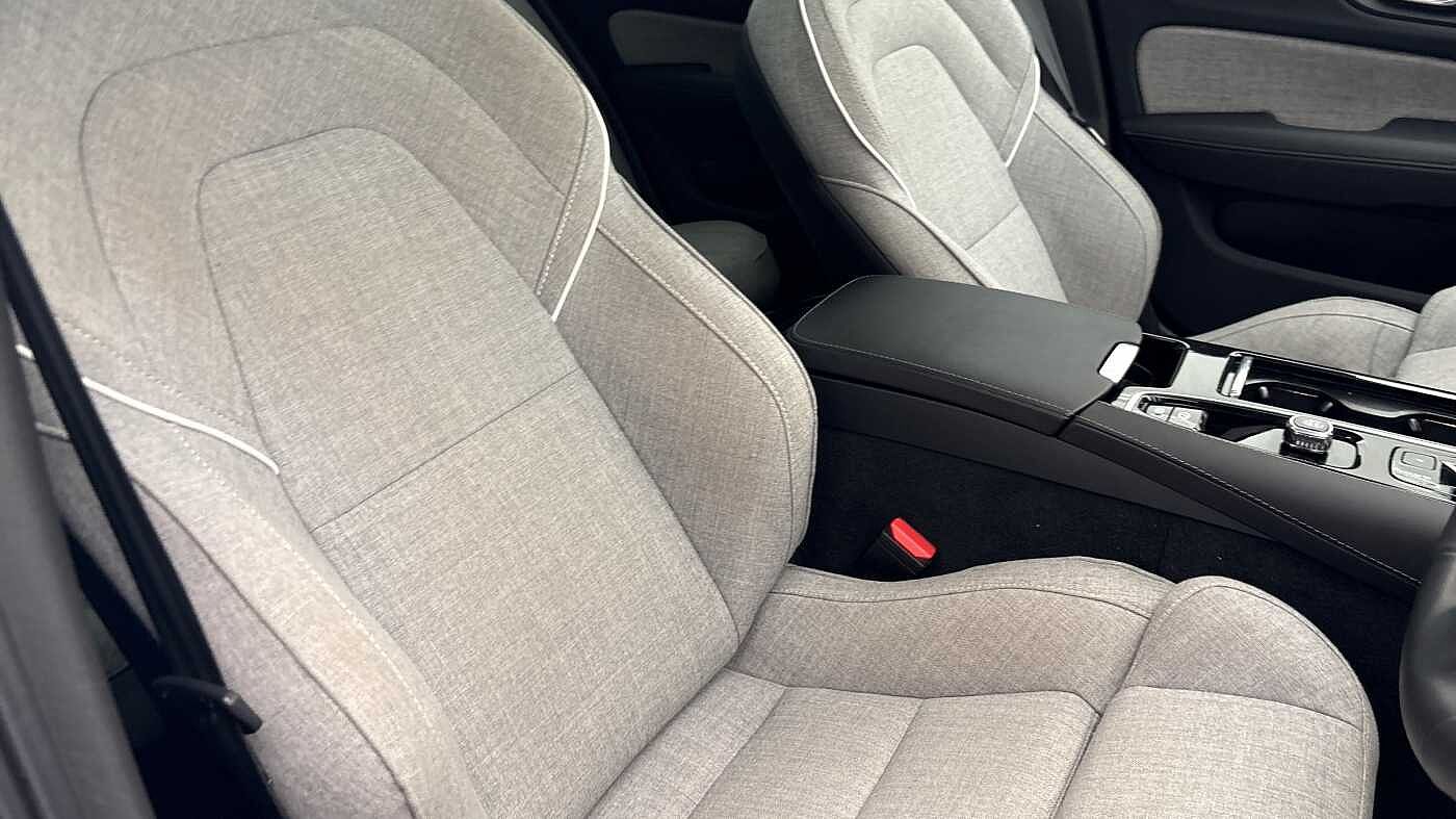 Used Volvo V60 2024 for sale - 78055210: Photo 29