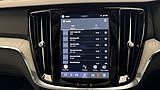 Used Volvo V60 2024 for sale - 78055210: Photo 37