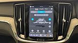 Used Volvo V60 2024 for sale - 78055210: Photo 39