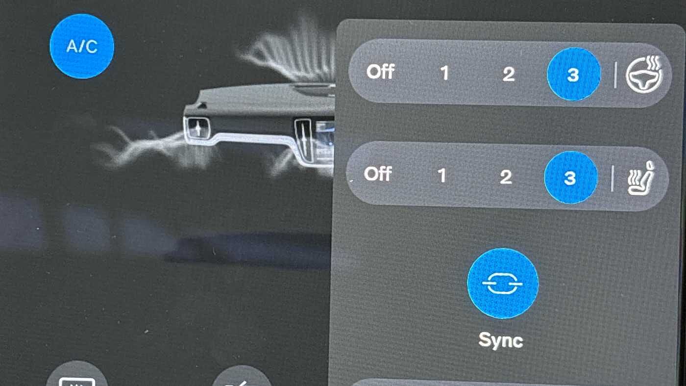 Used Volvo V60 2024 for sale - 78055210: Photo 41