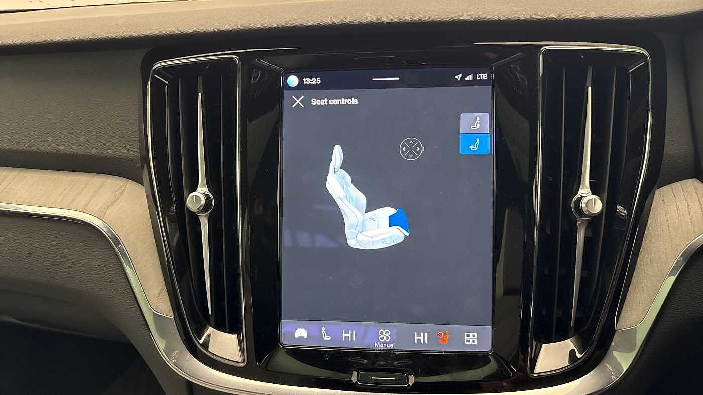 Used Volvo V60 2024 for sale - 78055210: Photo 42