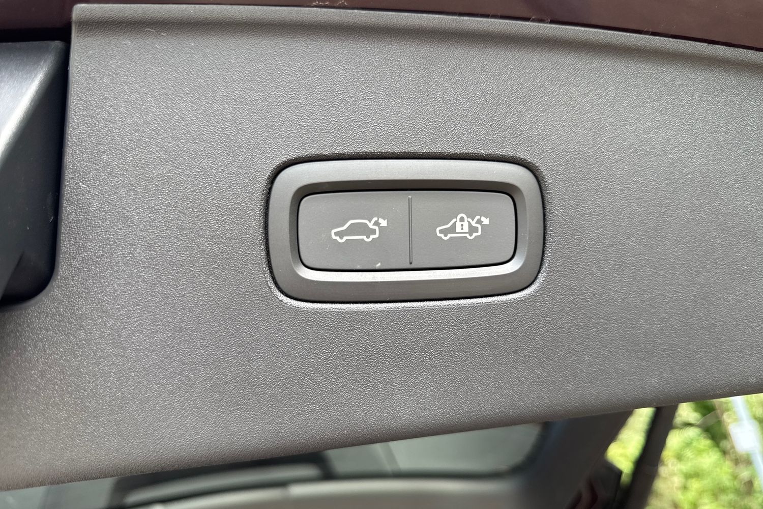 Vehicle 37