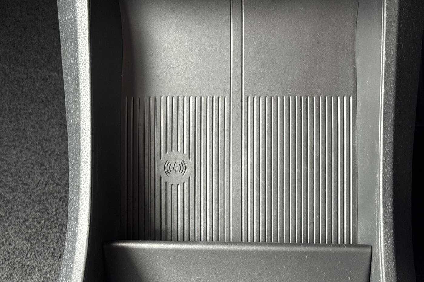 Used Volvo EX30 2025 for sale - 76568009: Photo 28