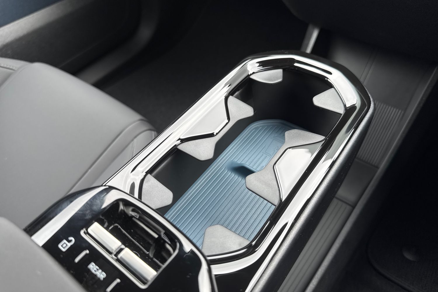 Used Volvo EX30 2025 for sale - 76568009: Photo 29