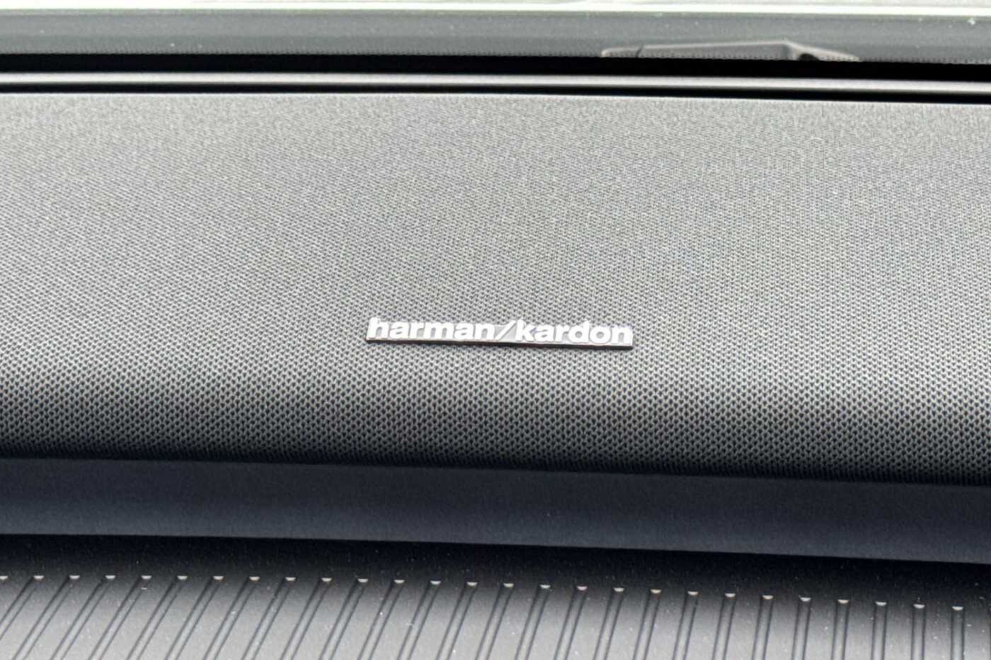 Used Volvo EX30 2025 for sale - 76568009: Photo 32