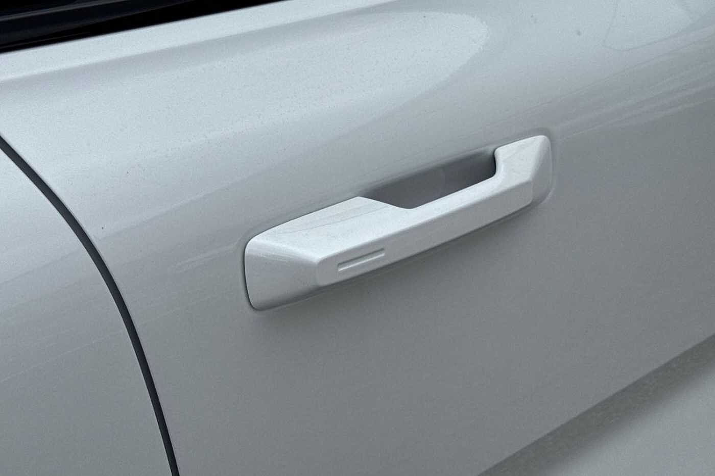 Used Volvo EX30 2025 for sale - 76568009: Photo 33