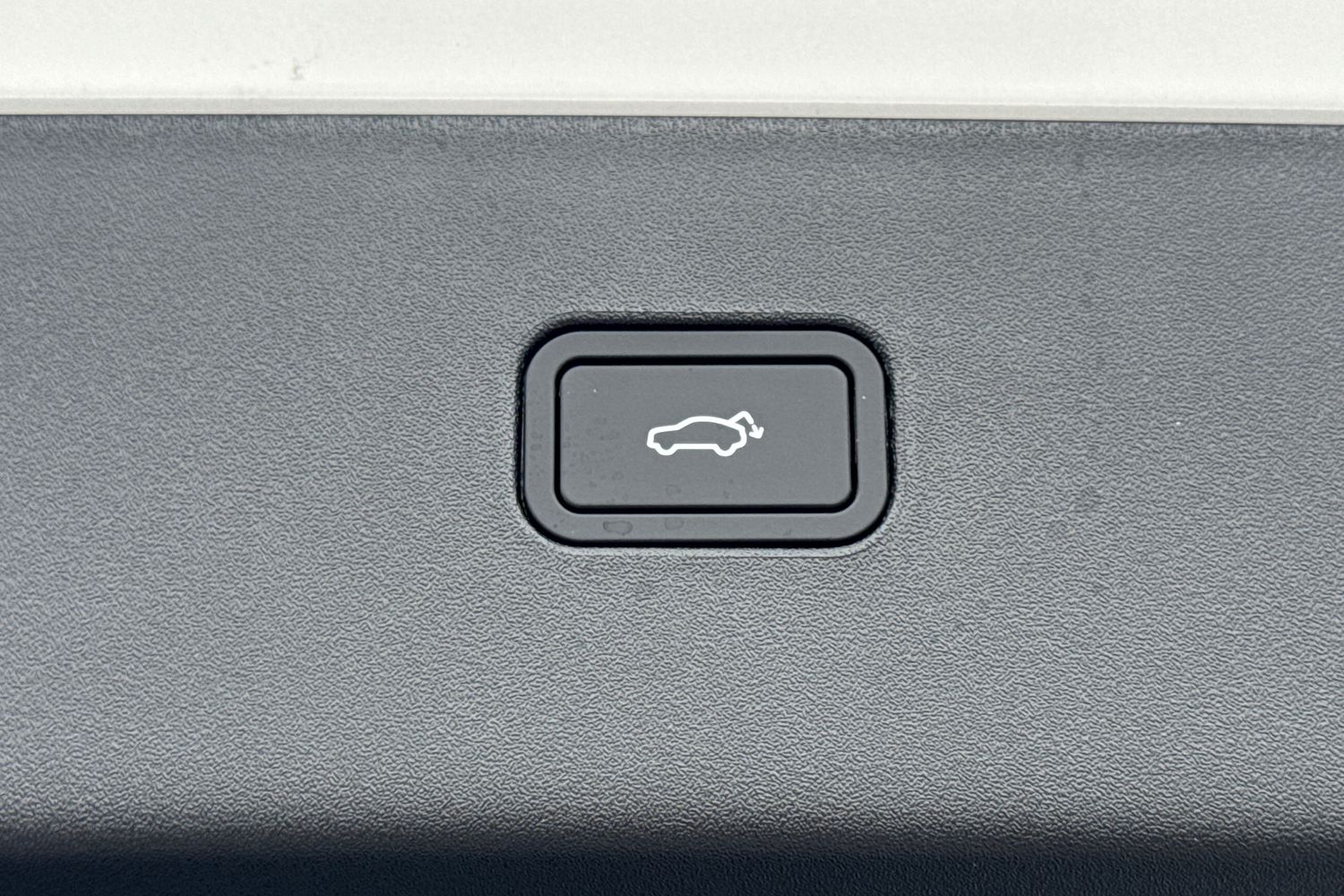 Used Volvo EX30 2025 for sale - 76568009: Photo 37