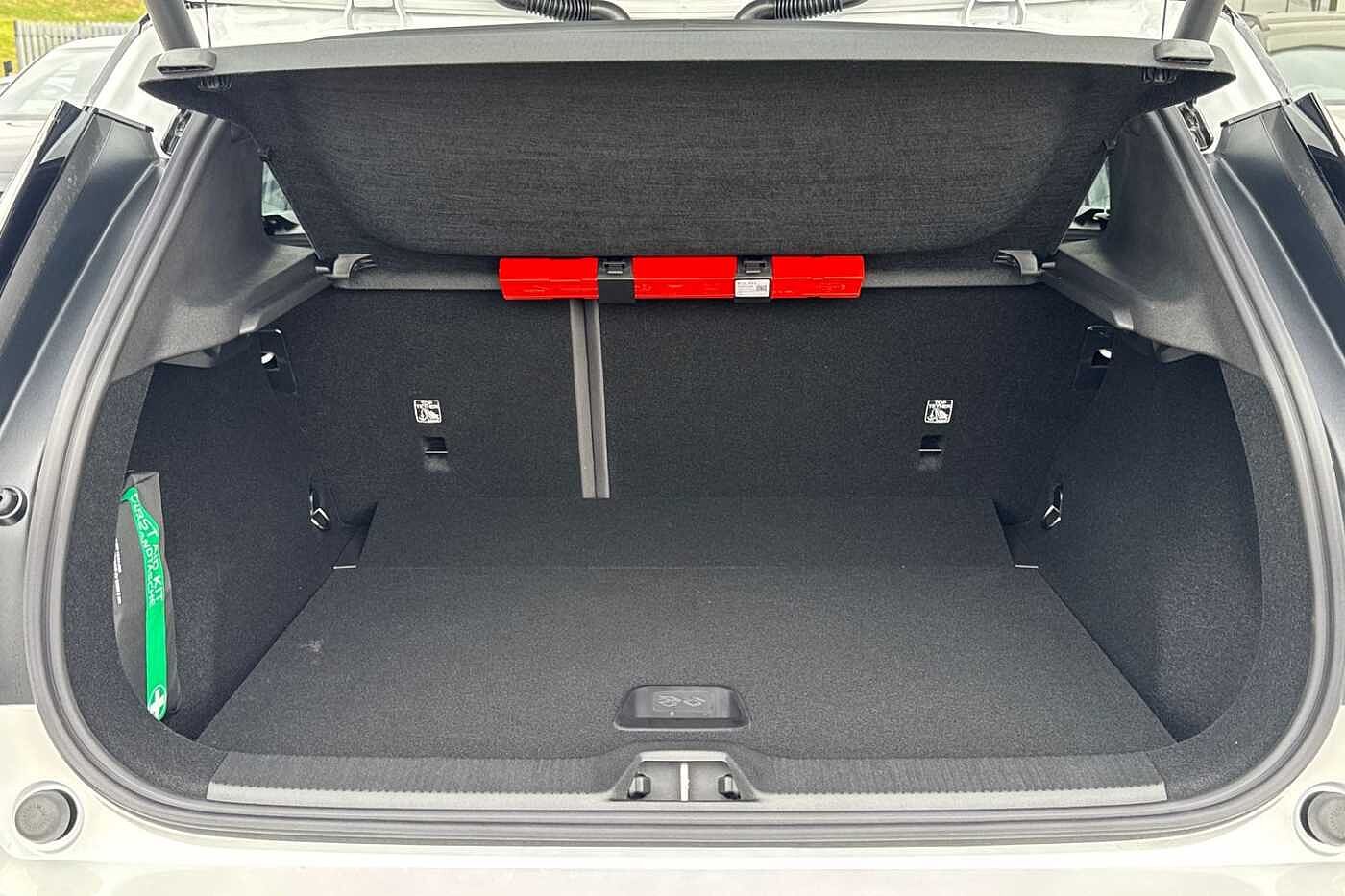 Used Volvo EX30 2025 for sale - 76568009: Photo 8