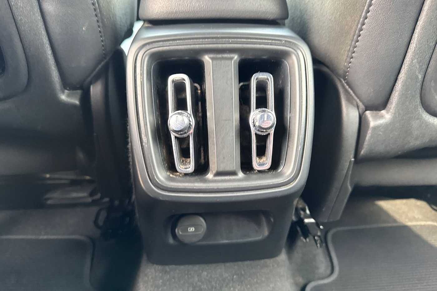 Vehicle 36