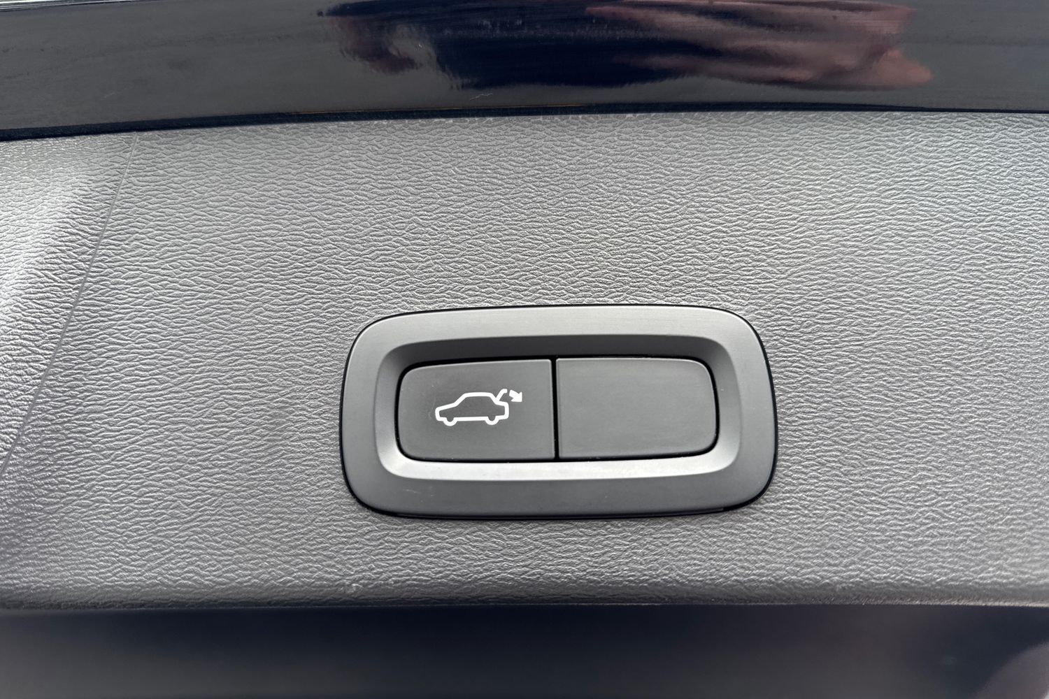 Vehicle 38
