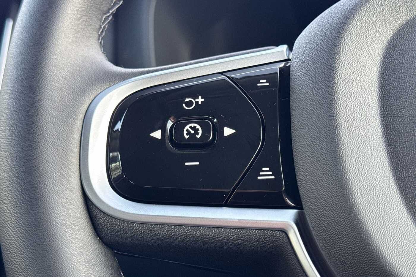 Used Volvo XC60 2026 for sale - 77449794: Photo 11