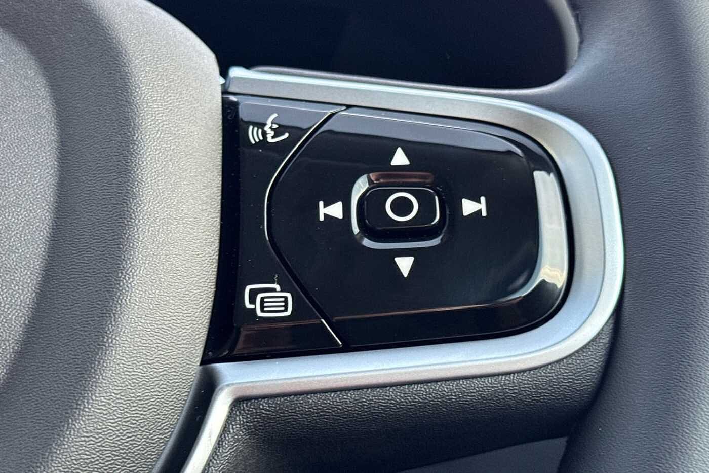 Used Volvo XC60 2026 for sale - 77449794: Photo 12