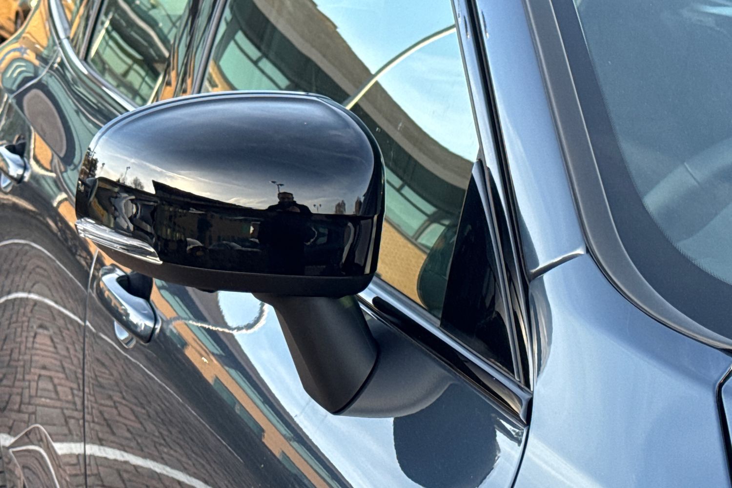 Used Volvo XC60 2026 for sale - 77449794: Photo 19