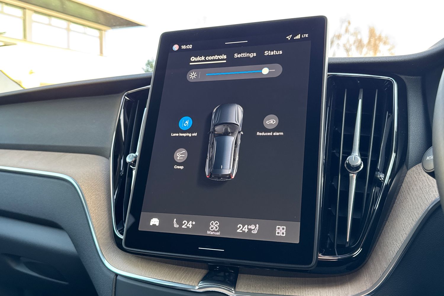 Used Volvo XC60 2026 for sale - 77449794: Photo 27