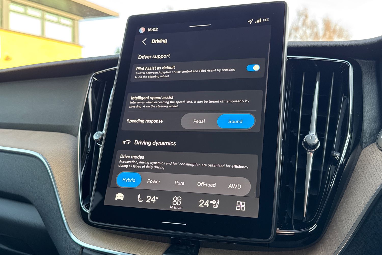 Used Volvo XC60 2026 for sale - 77449794: Photo 28