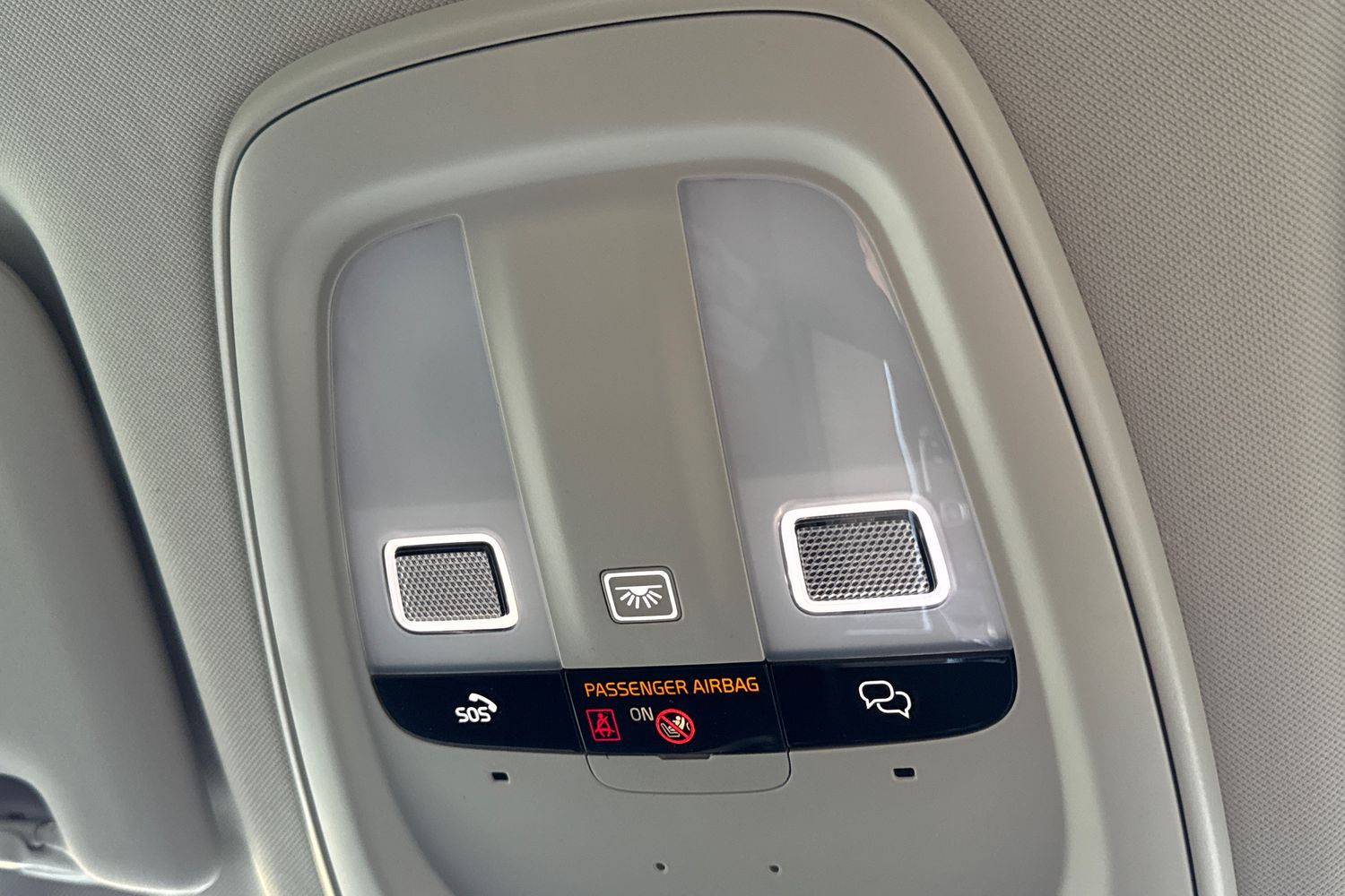 Used Volvo XC60 2026 for sale - 77449794: Photo 31