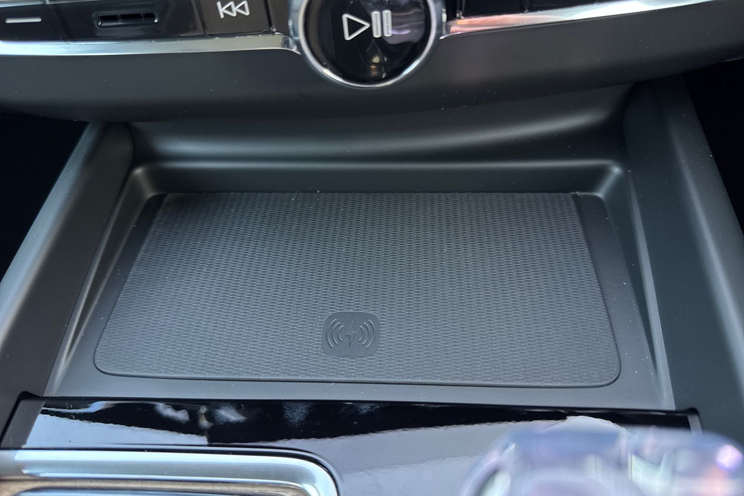 Used Volvo XC60 2026 for sale - 77449794: Photo 32