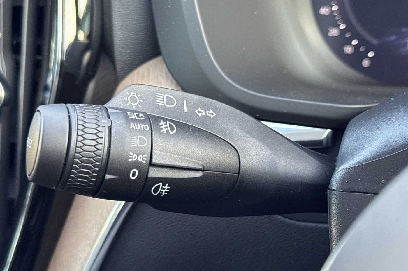 Used Volvo XC60 2026 for sale - 77449794: Photo 35