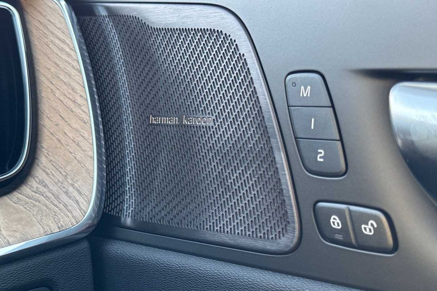 Used Volvo XC60 2026 for sale - 77449794: Photo 36