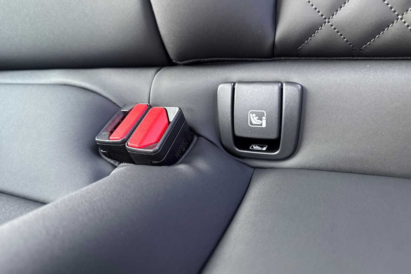 Used Volvo XC60 2026 for sale - 77449794: Photo 37