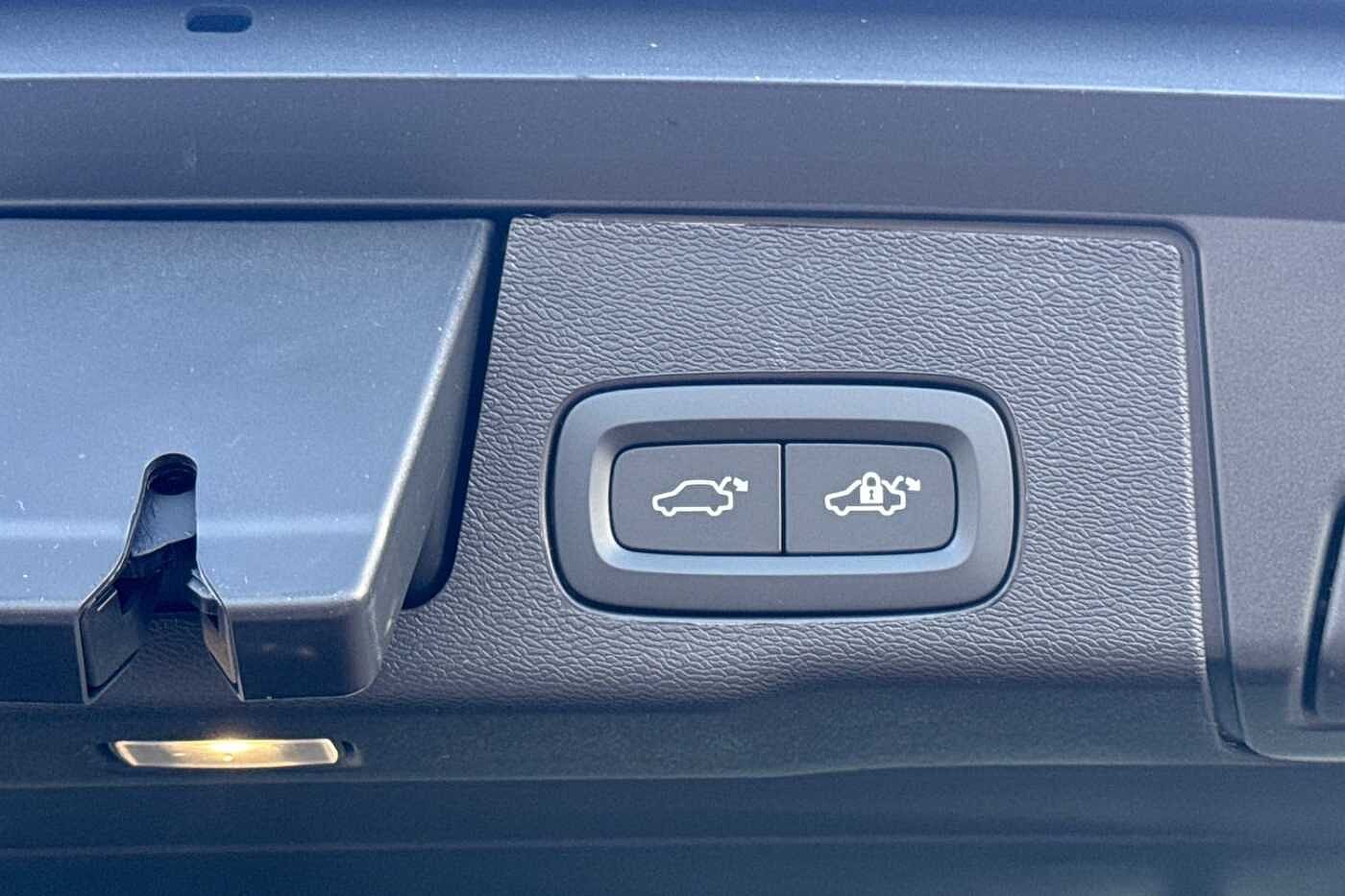 Used Volvo XC60 2026 for sale - 77449794: Photo 38