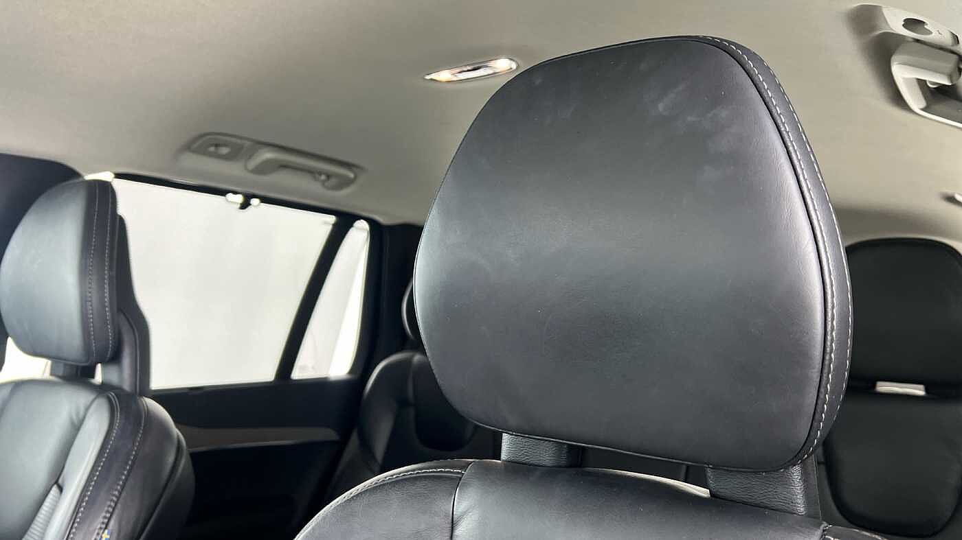 Used Volvo XC90 2021 for sale - 77665037: Photo 11