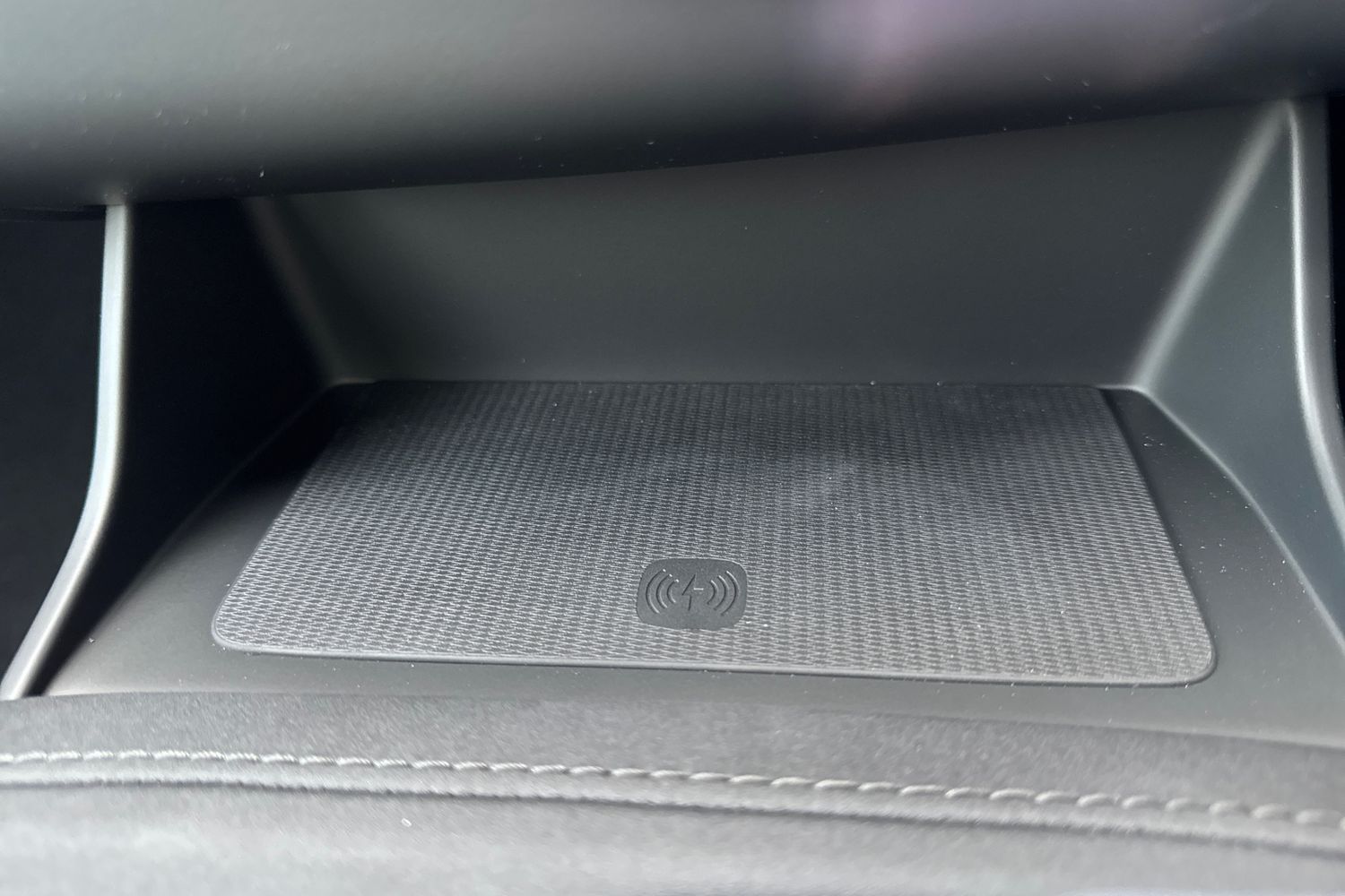 Used Volvo XC90 2025 for sale - 76796365: Photo 24