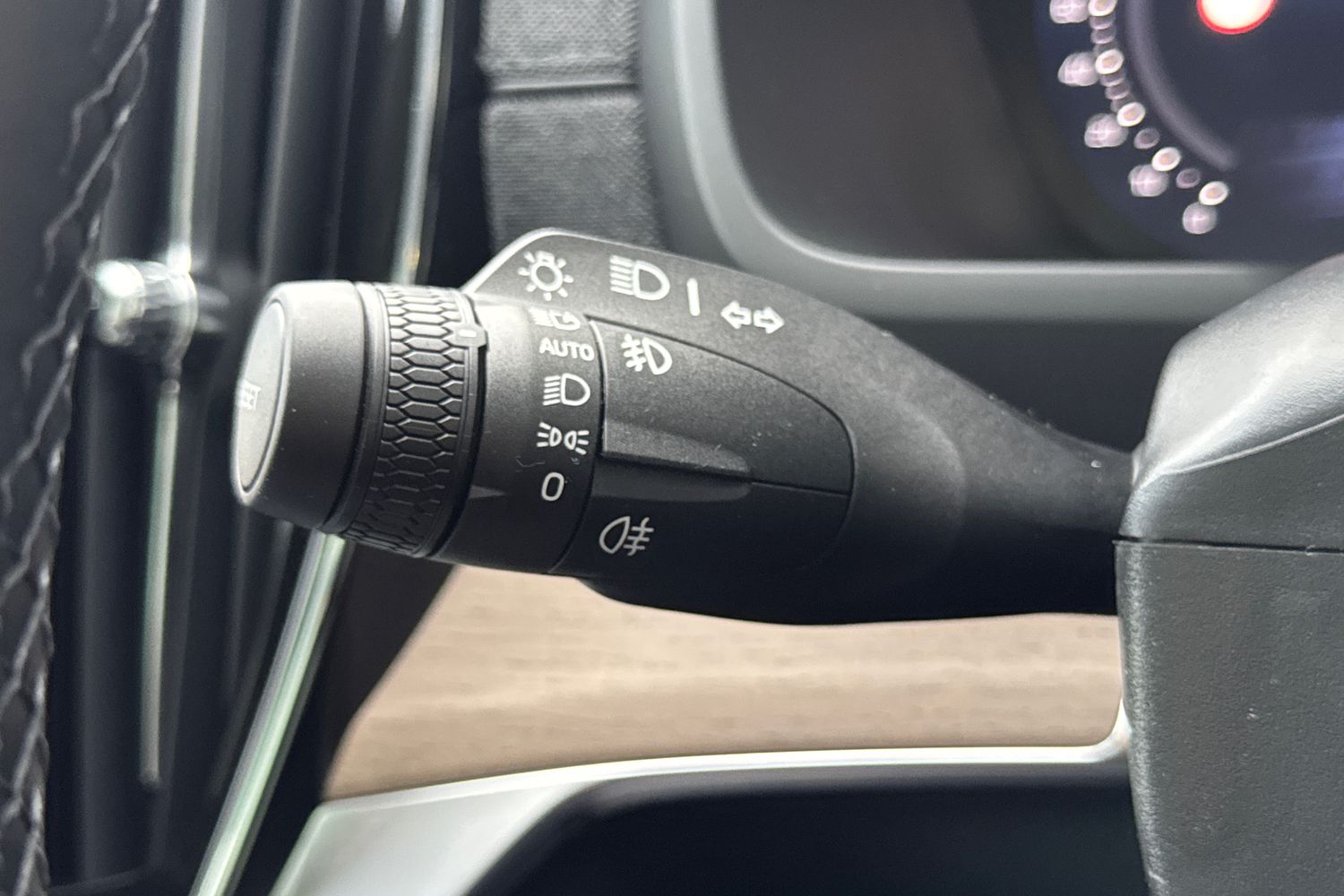 Used Volvo XC90 2025 for sale - 76796365: Photo 34