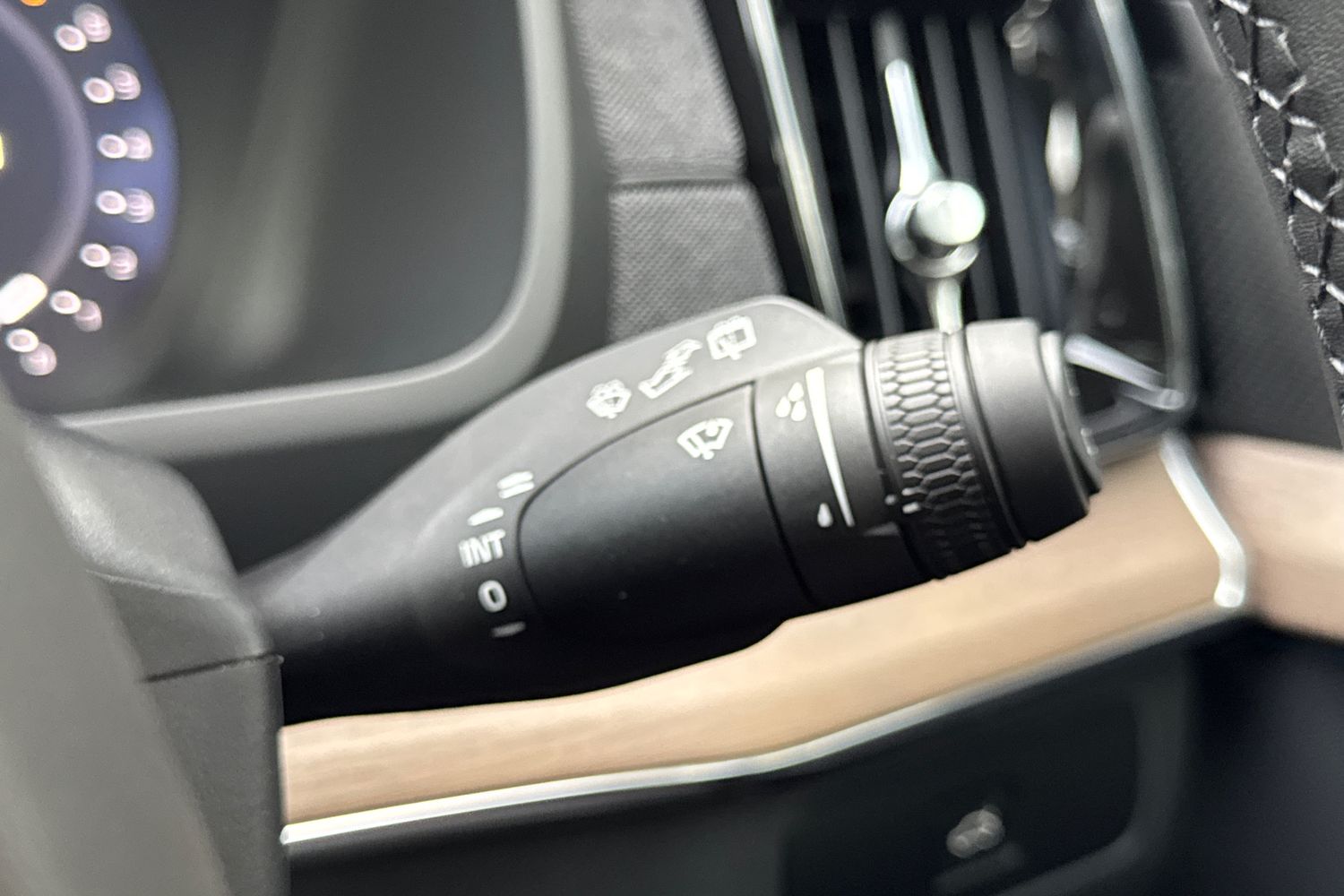 Used Volvo XC90 2025 for sale - 76796365: Photo 35