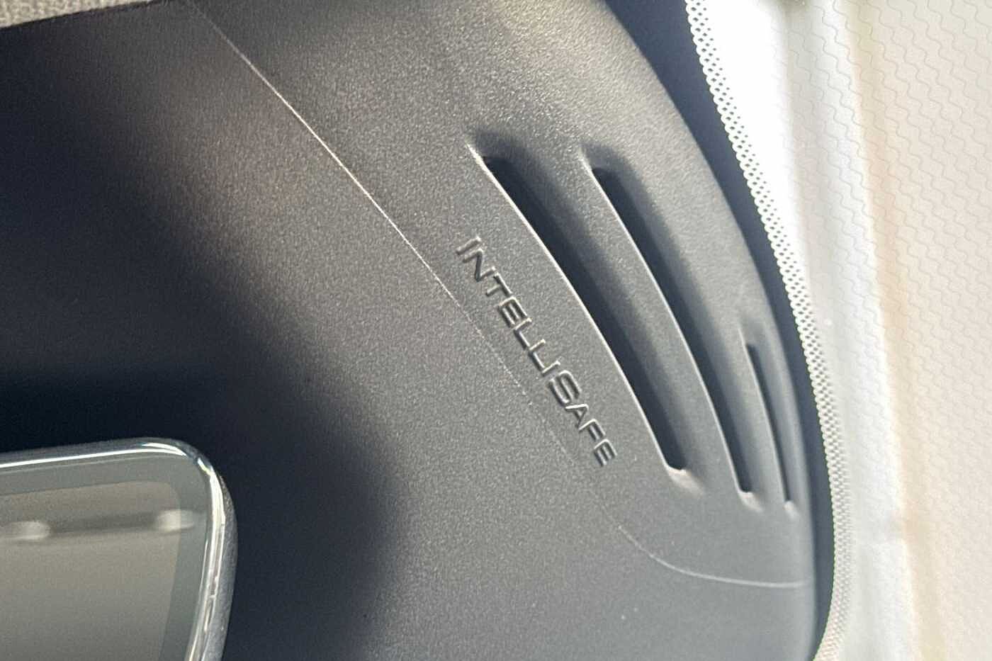 Used Volvo XC40 2020 for sale - 76393679: Photo 26