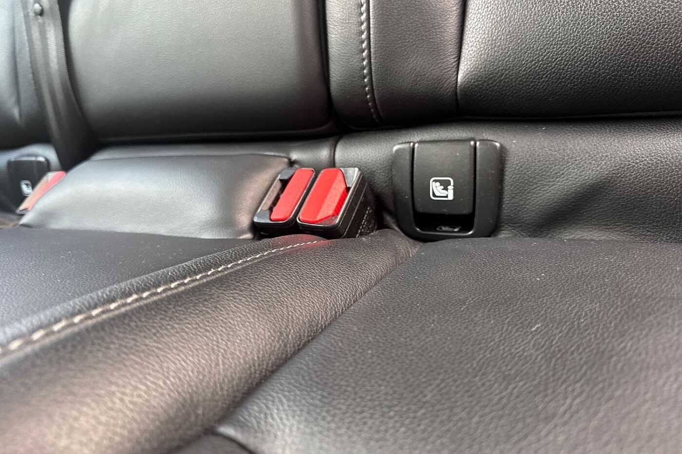 Used Volvo XC40 2020 for sale - 76393679: Photo 37