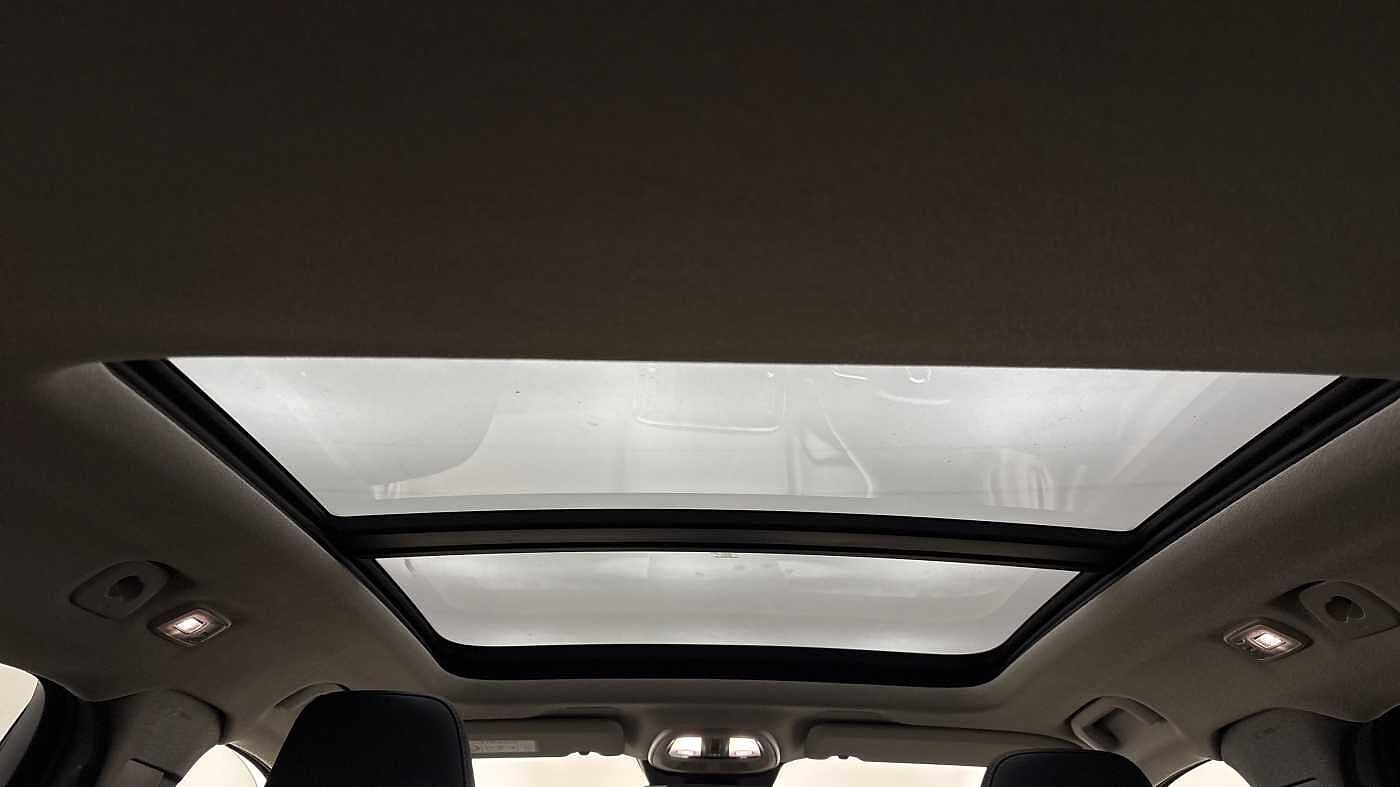 Used Volvo XC40 2025 for sale - 77702726: Photo 11