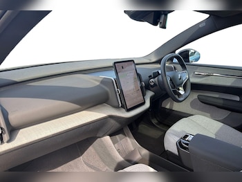 Used Volvo EX30 2024 for sale - 78356517: Photo