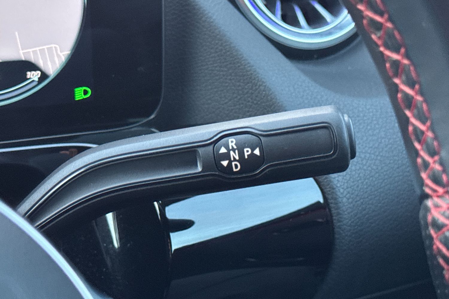 Used Mercedes-Benz EQA 2021 for sale - 76595287: Photo 13