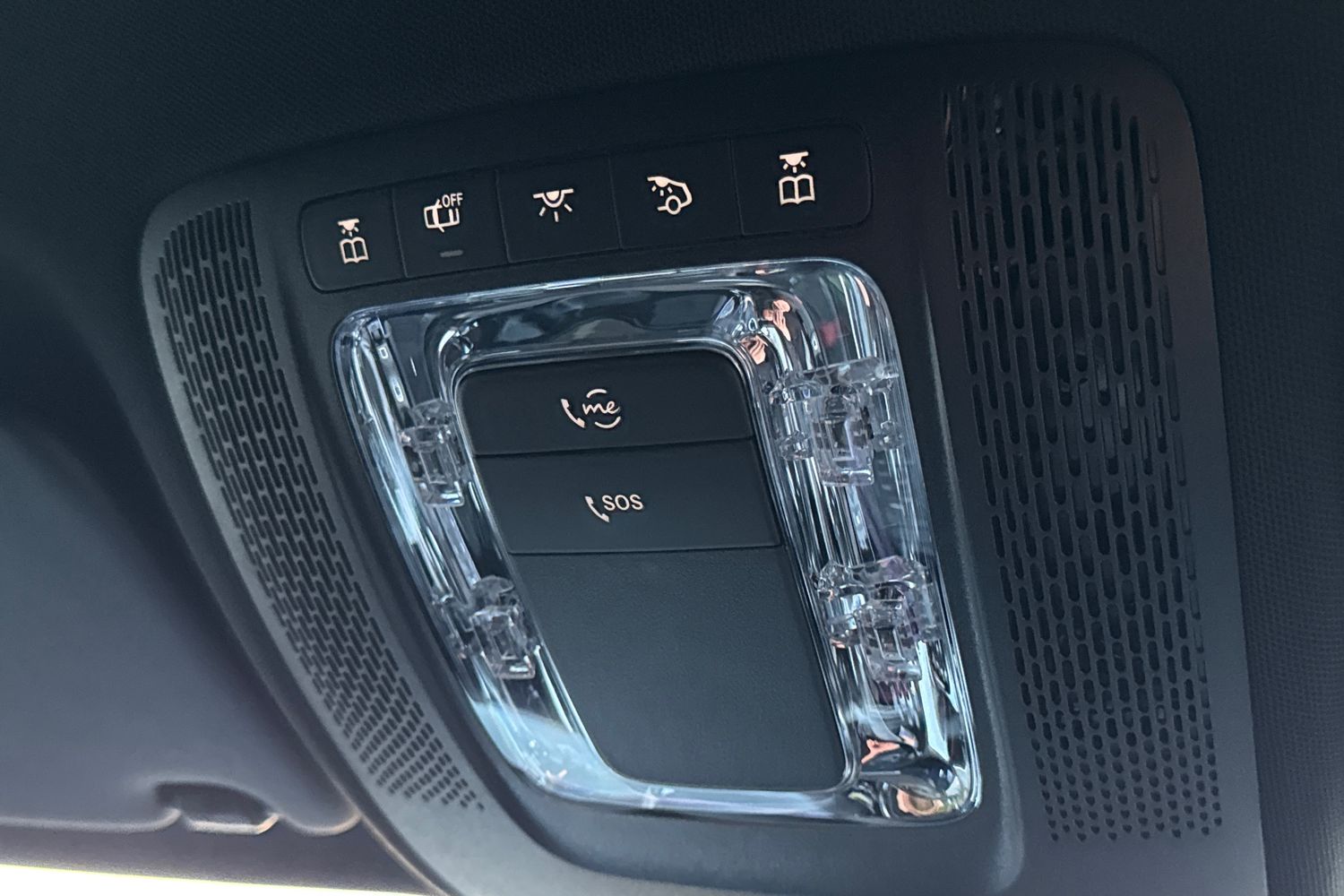 Used Mercedes-Benz EQA 2021 for sale - 76595287: Photo 28